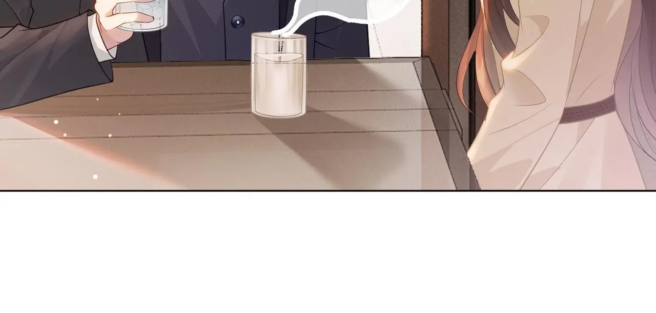 第41话 妇产科偶遇 第49页