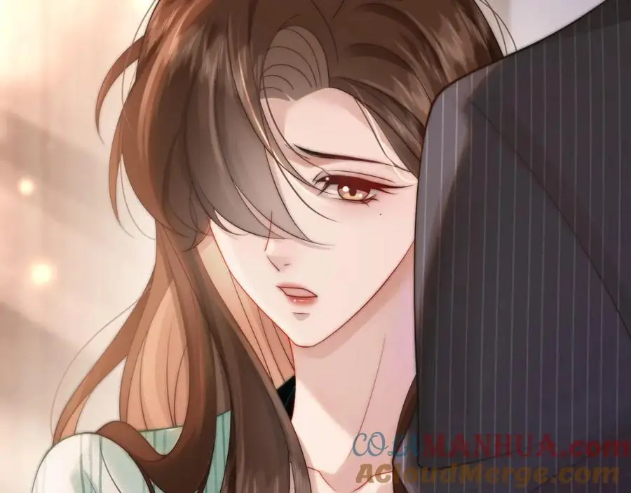 第46话 顾念发病 第17页