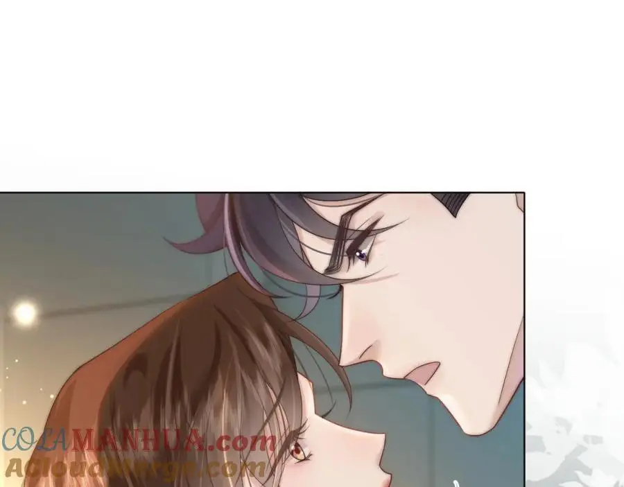 第46话 顾念发病 第37页