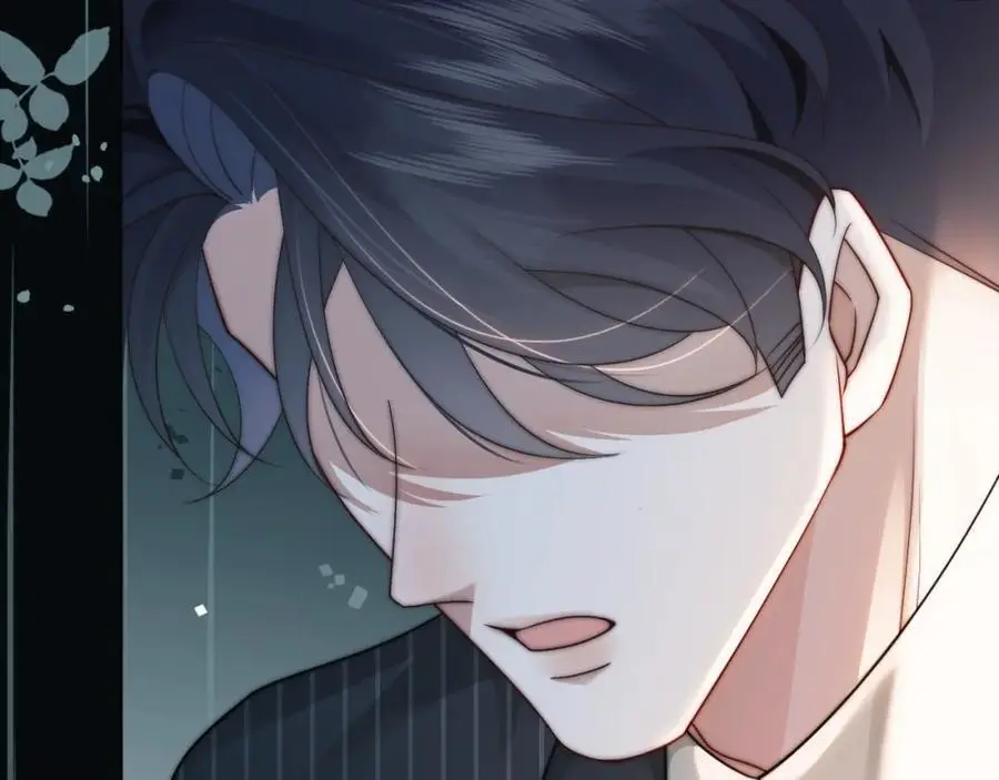 第46话 顾念发病 第52页