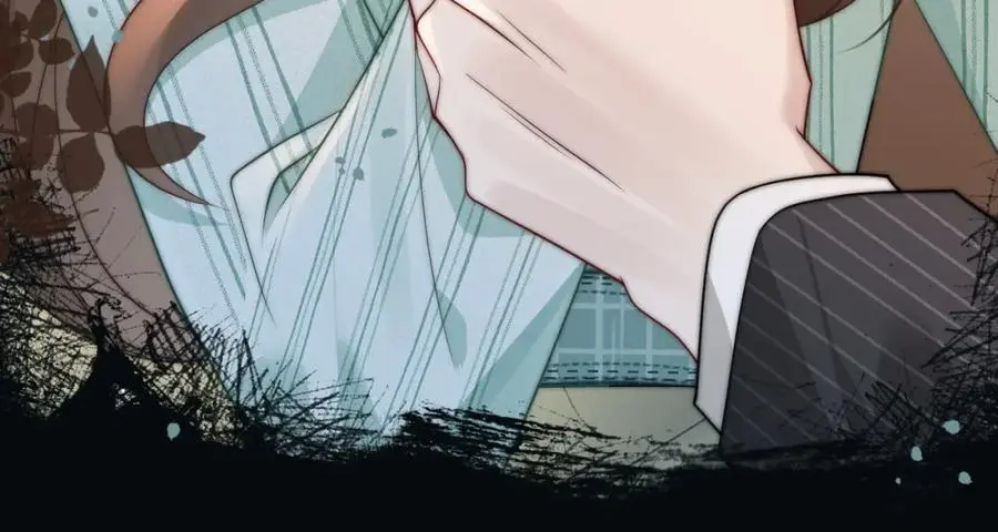 第46话 顾念发病 第56页