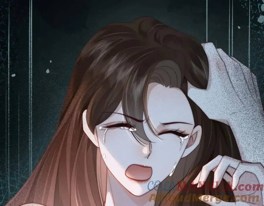 第46话 顾念发病 第65页