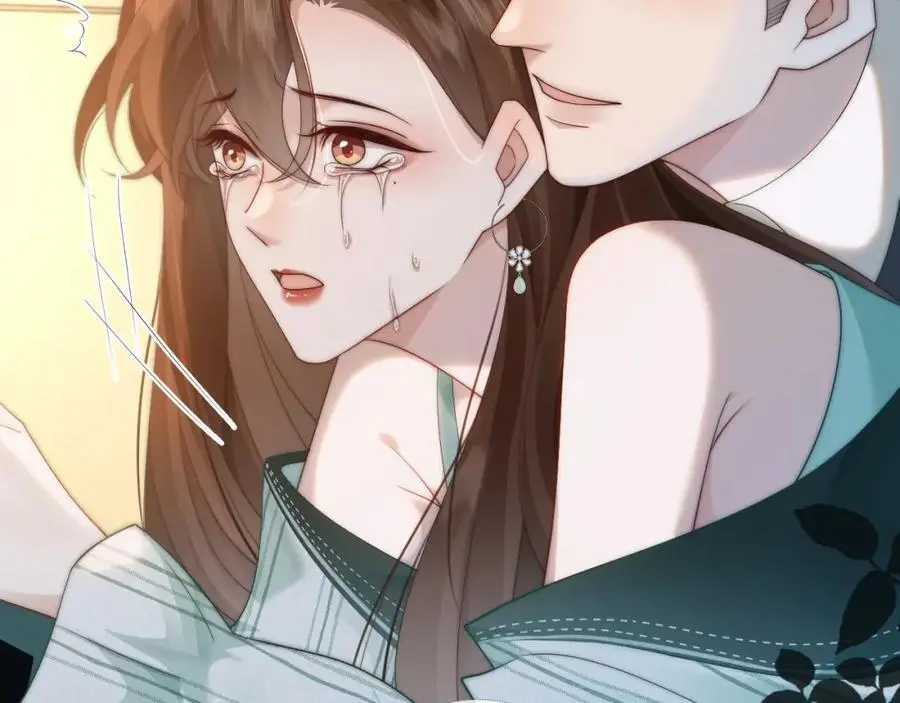 第46话 顾念发病 第78页