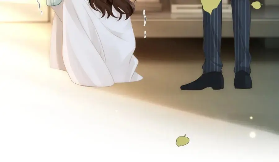 第46话 顾念发病 第91页