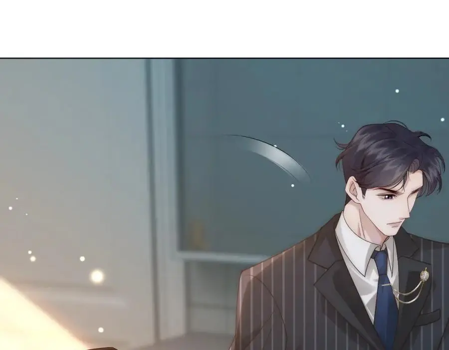 第46话 顾念发病 第92页