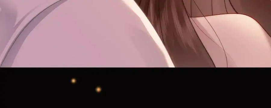 第45话 试探 第78页