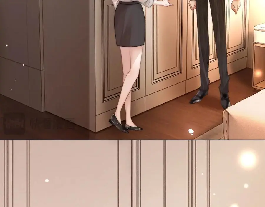 第48话 心底的隐痛 第59页