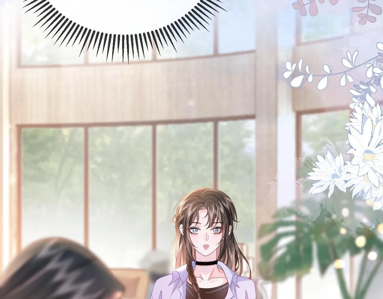 第5话 高下立判 第18页