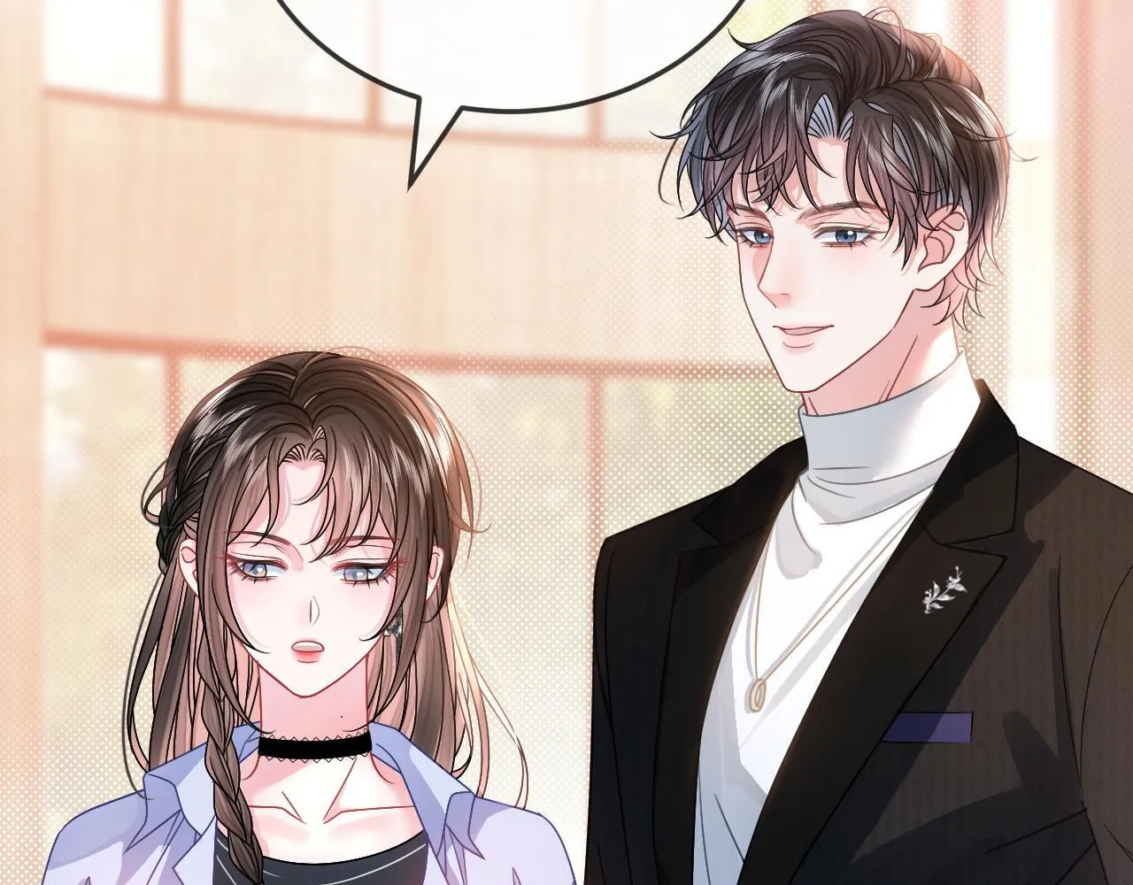 第5话 高下立判 第31页