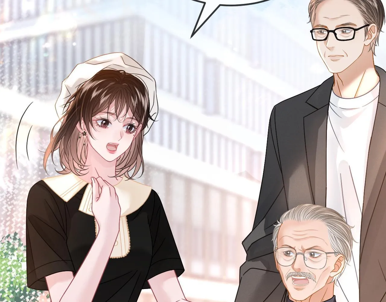 第5话 高下立判 第65页