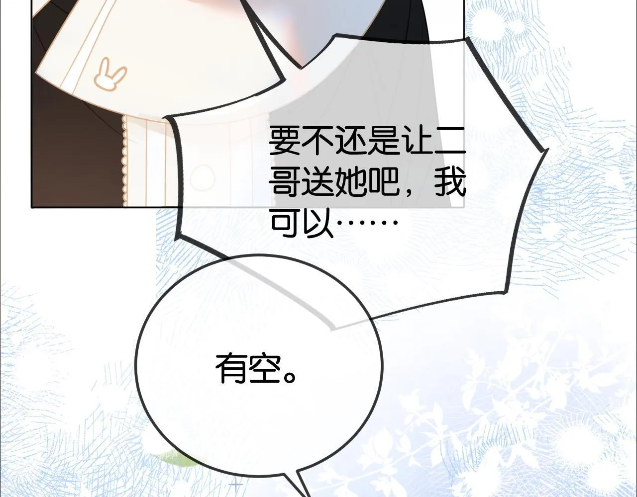 第5话 高下立判 第80页