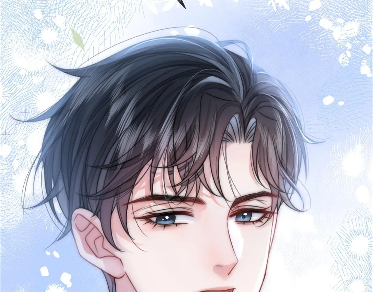 第5话 高下立判 第81页