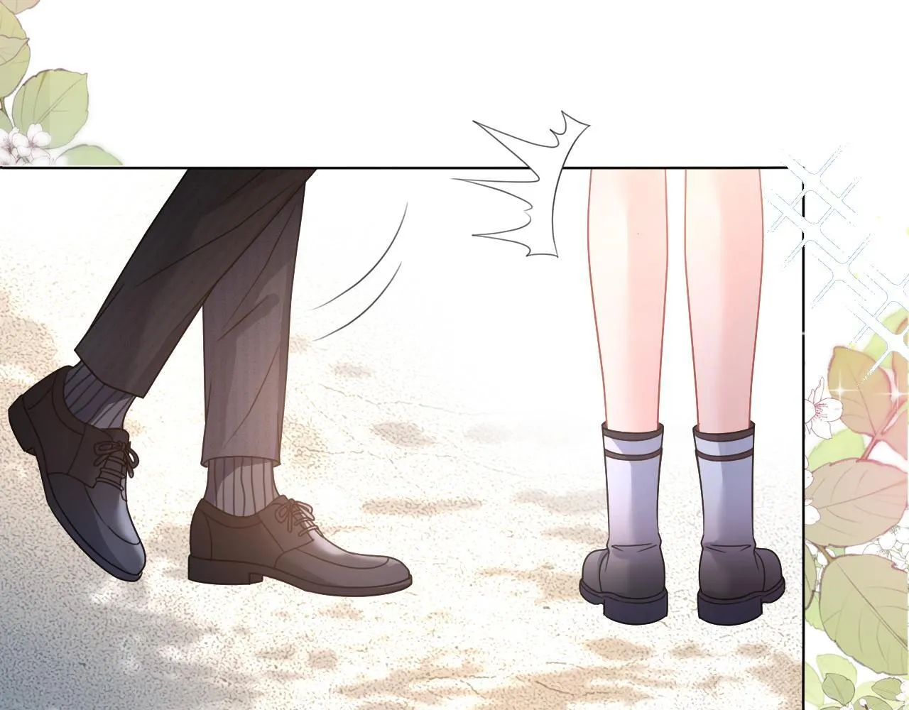 第5话 高下立判 第92页
