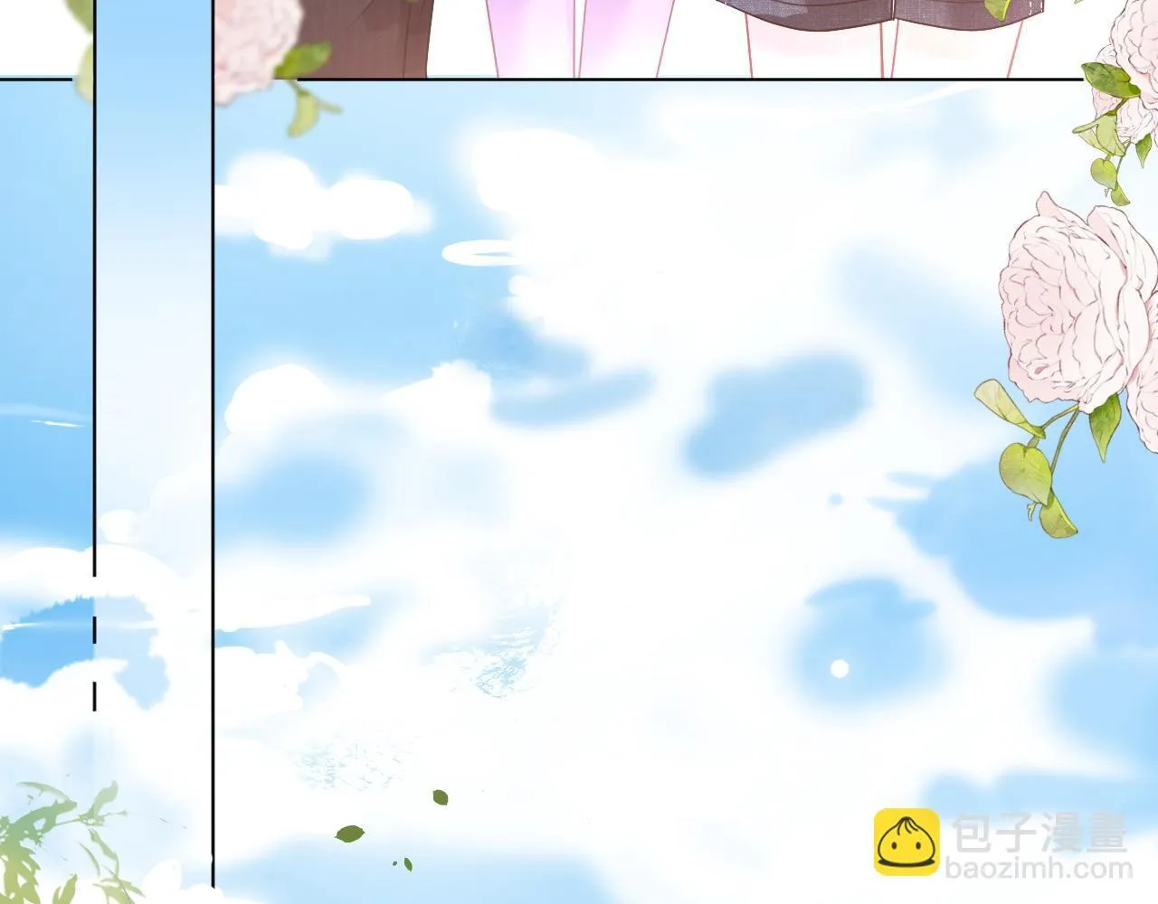 第5话 高下立判 第95页