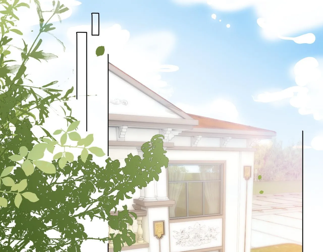 第5话 高下立判 第96页
