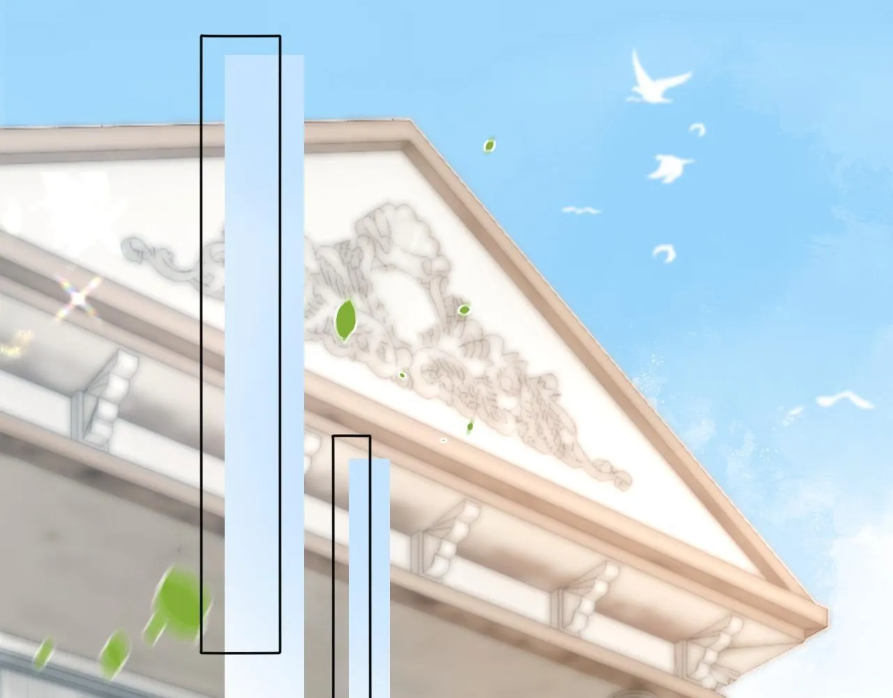 第5话 高下立判 第110页