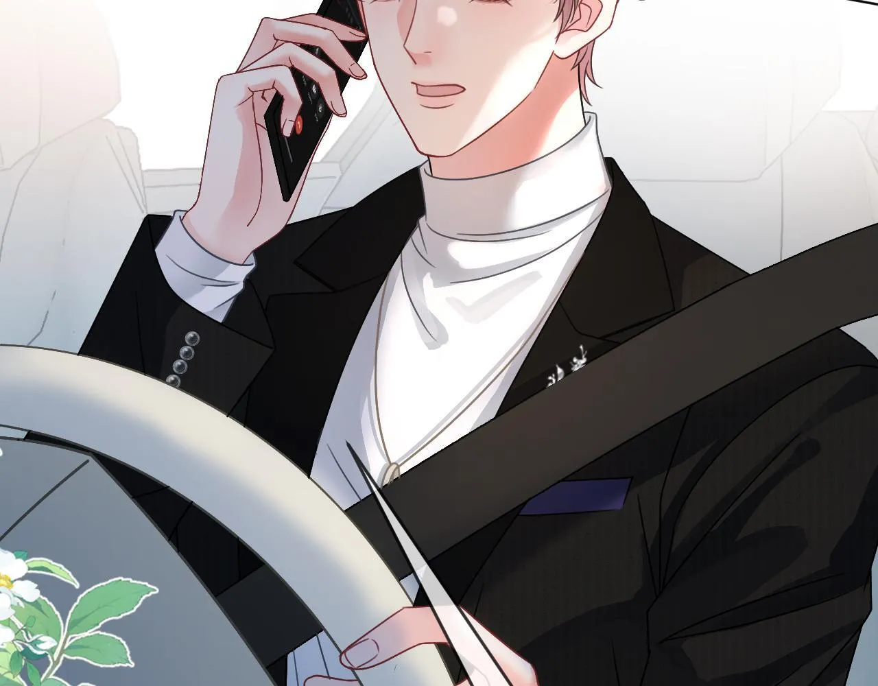 第5话 高下立判 第119页