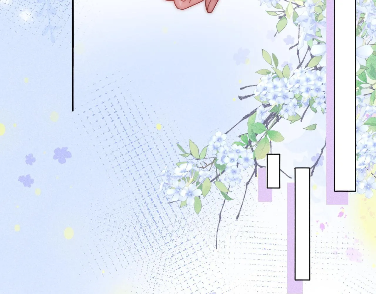 第4话 打脸绿茶一家人 第101页