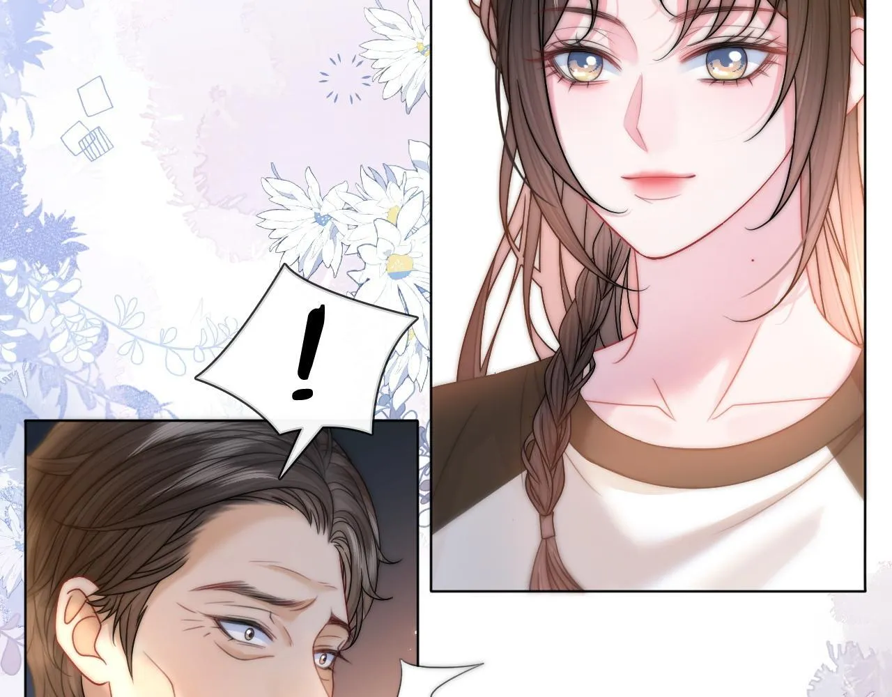 第13话 打脸势利眼养父 第44页