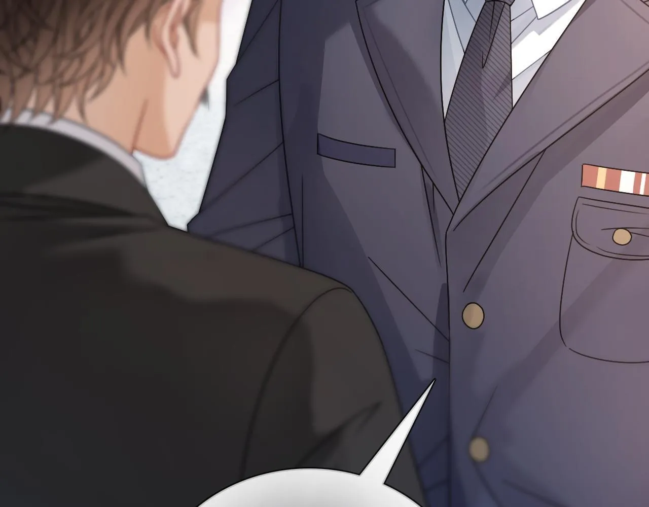 第13话 打脸势利眼养父 第54页