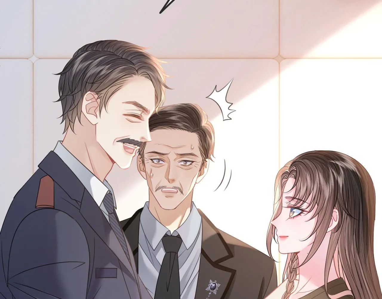 第13话 打脸势利眼养父 第65页