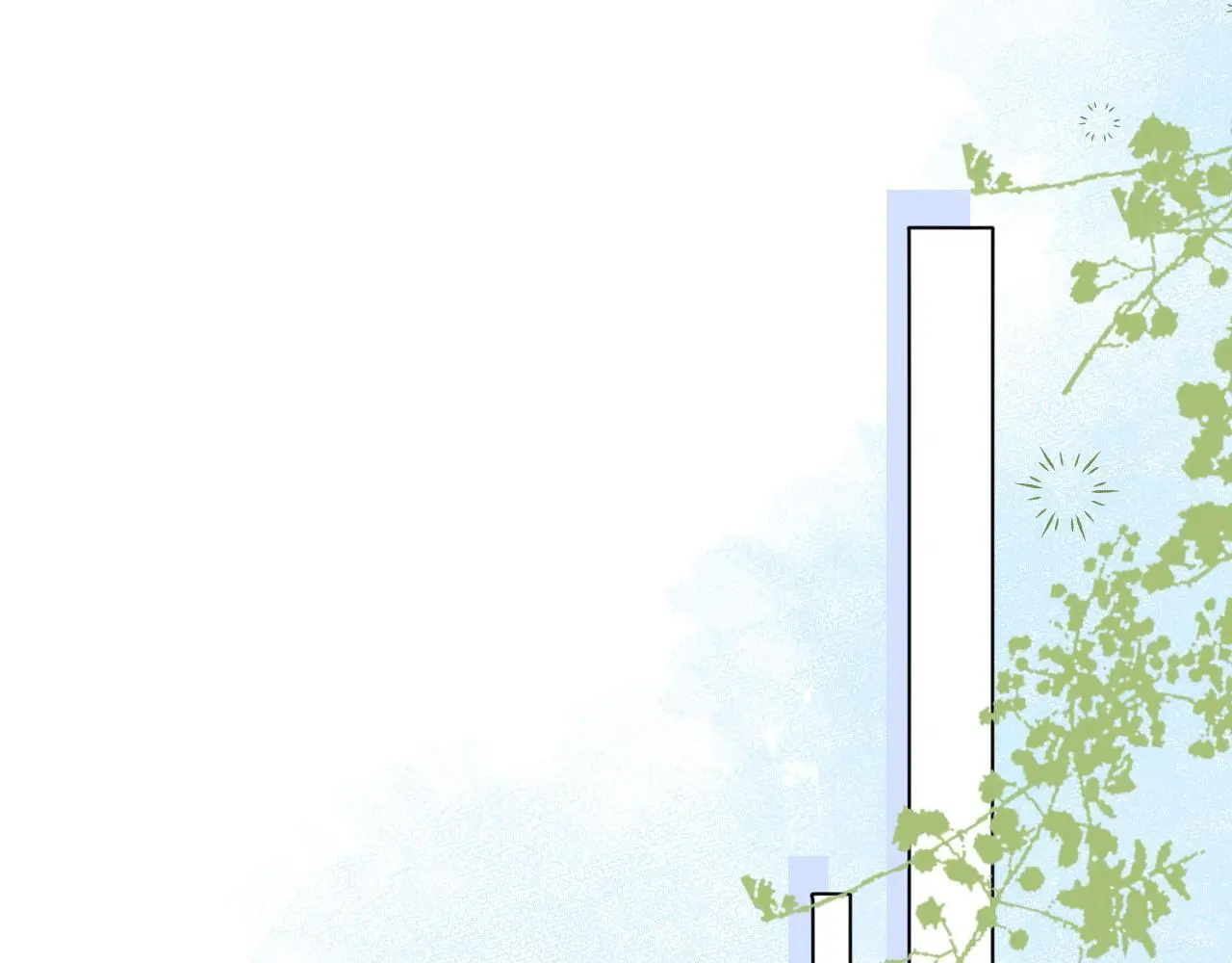 第15话 日赚两个小目标 第4页