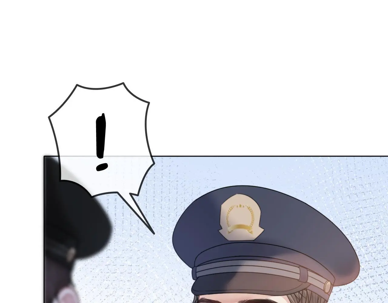 第15话 日赚两个小目标 第26页