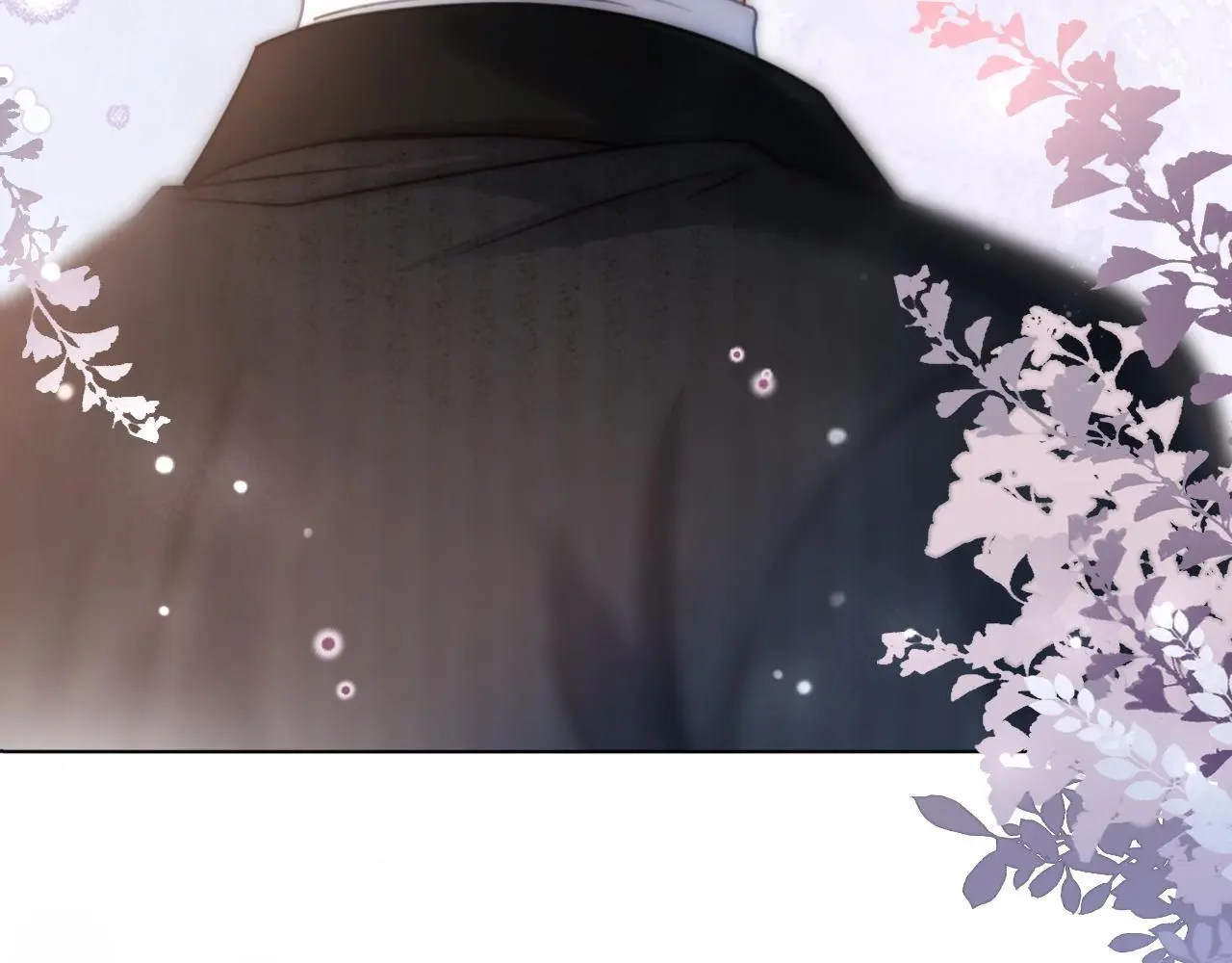 第19话 公主抱 第75页