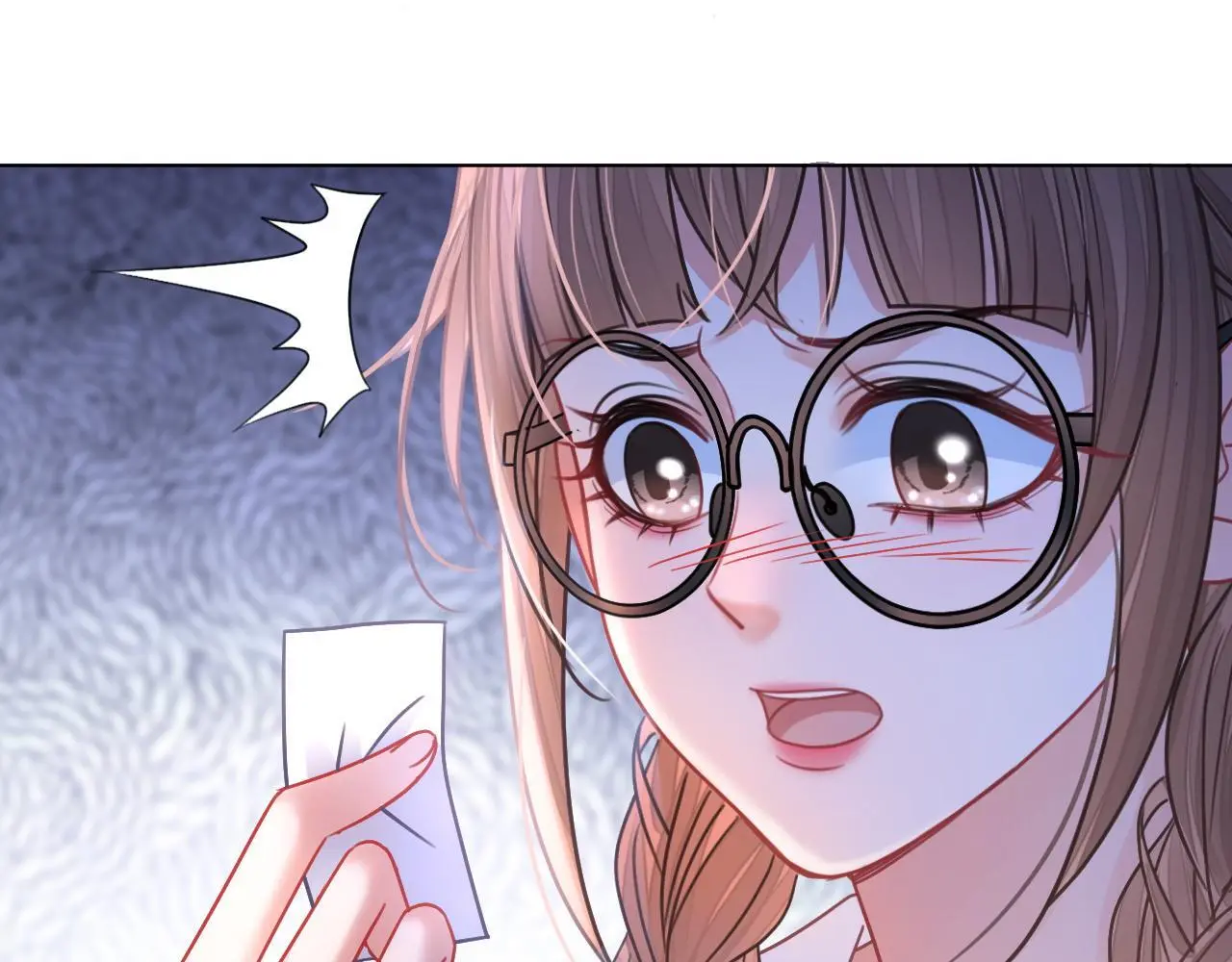 第21话 小钱钱飞走了？ 第41页