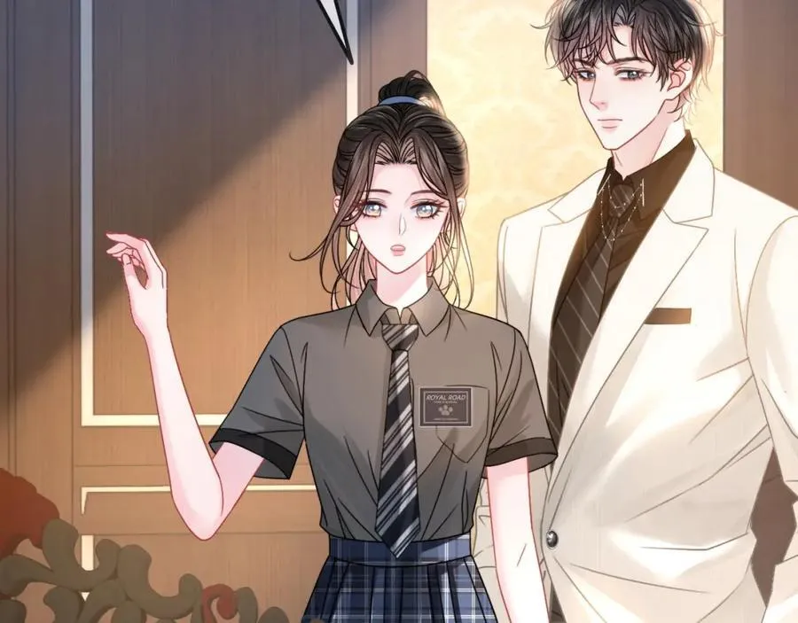 第34话 惹不起的人 第39页