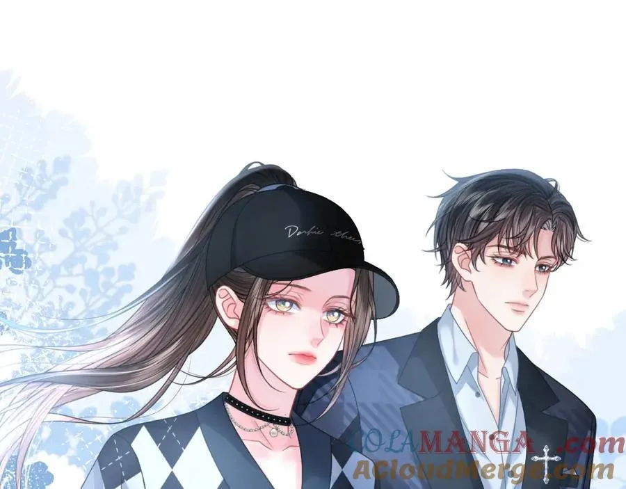 第35话 渣男破防了 第4页