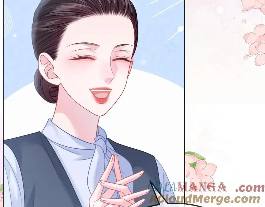 第35话 渣男破防了 第10页