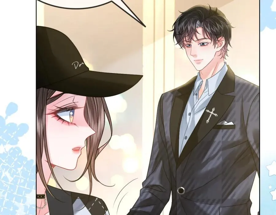 第35话 渣男破防了 第15页