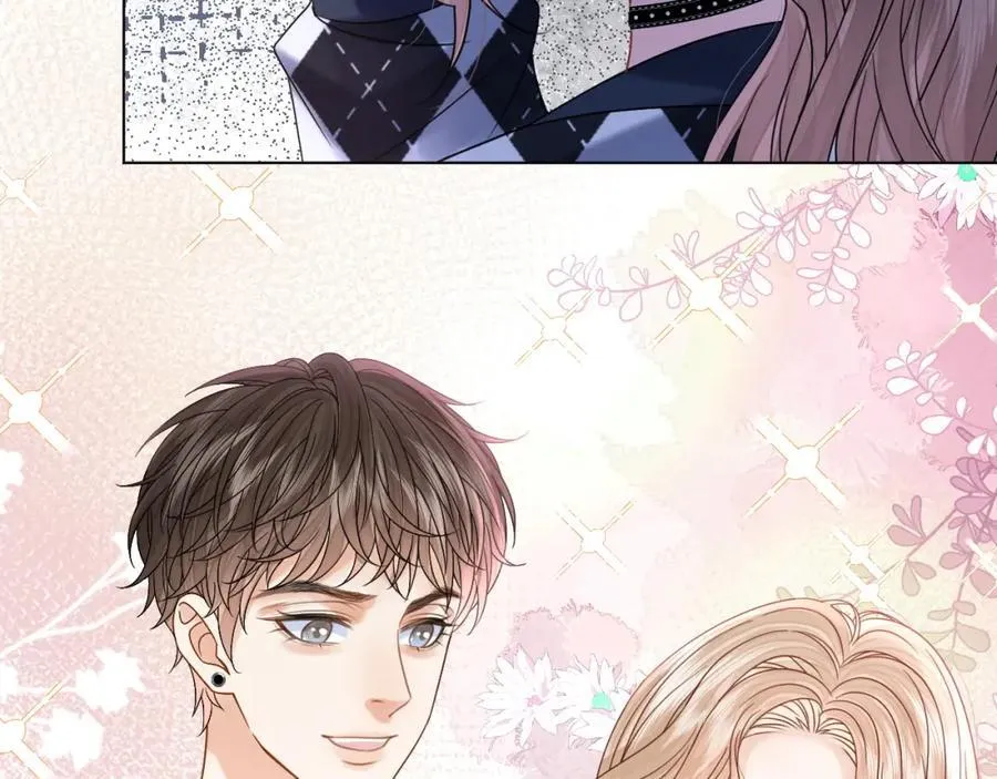 第35话 渣男破防了 第35页