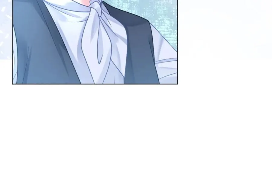 第35话 渣男破防了 第78页
