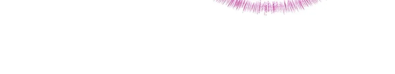 第8话 该如何报答容医生？ 第69页