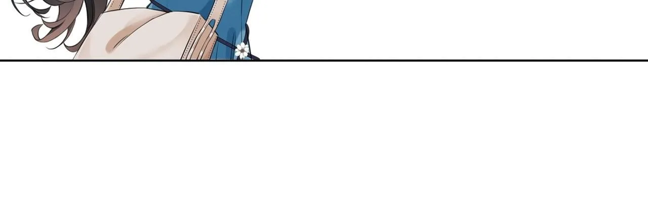 第6话 分享欲是心动的开始 第86页