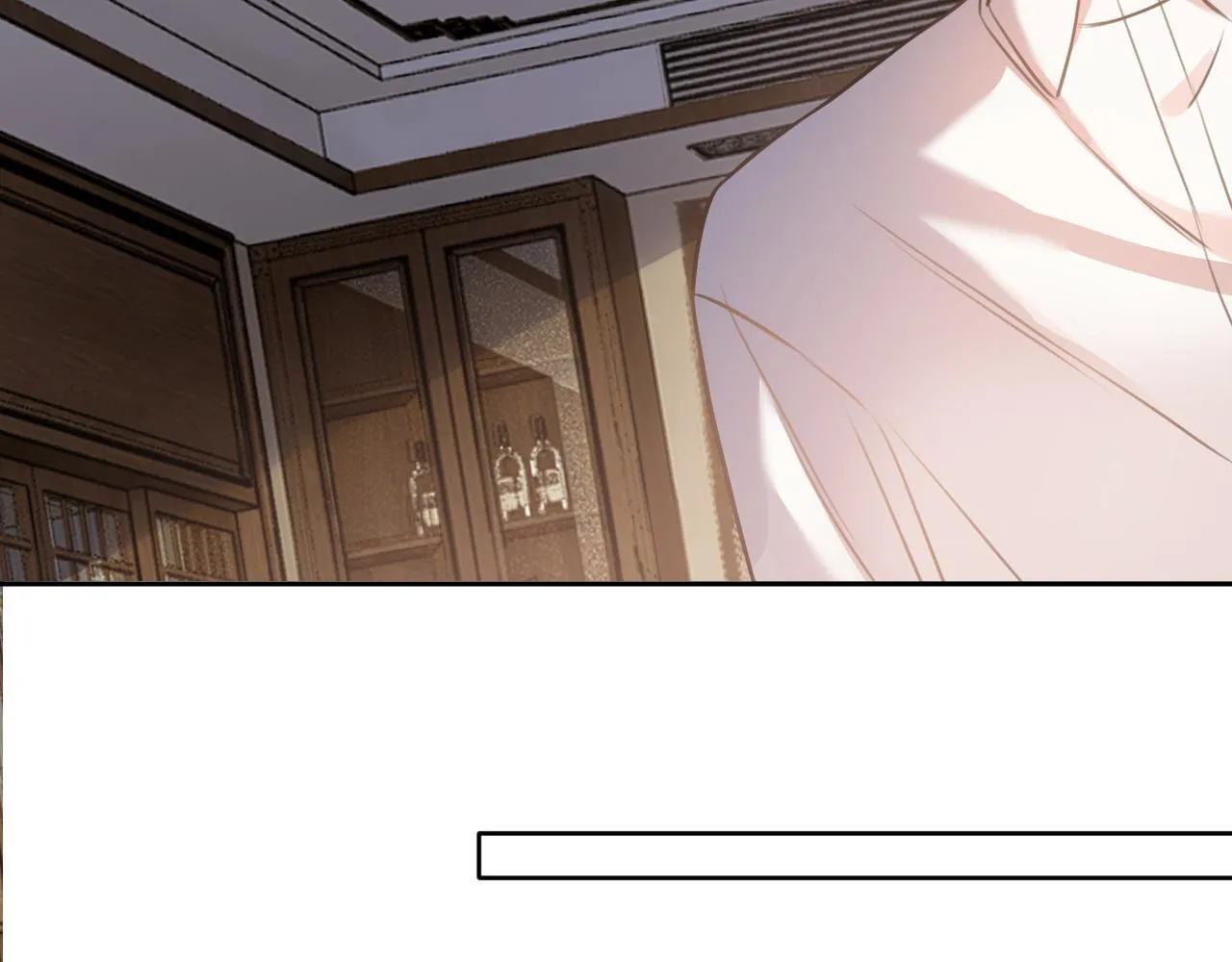 第4话 老和尚要破戒了？ 第53页