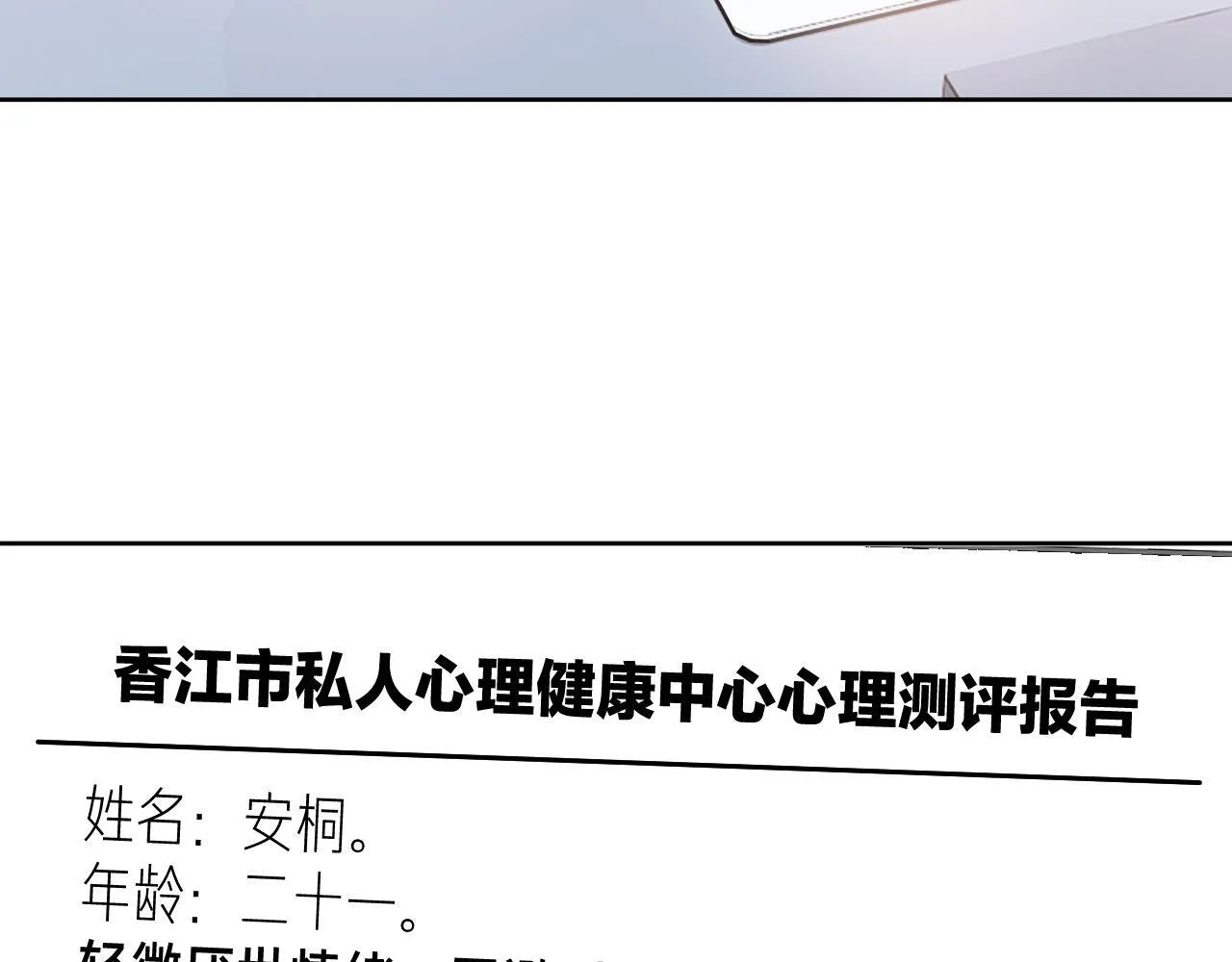 第1话 出乎意料的再次相遇 第85页