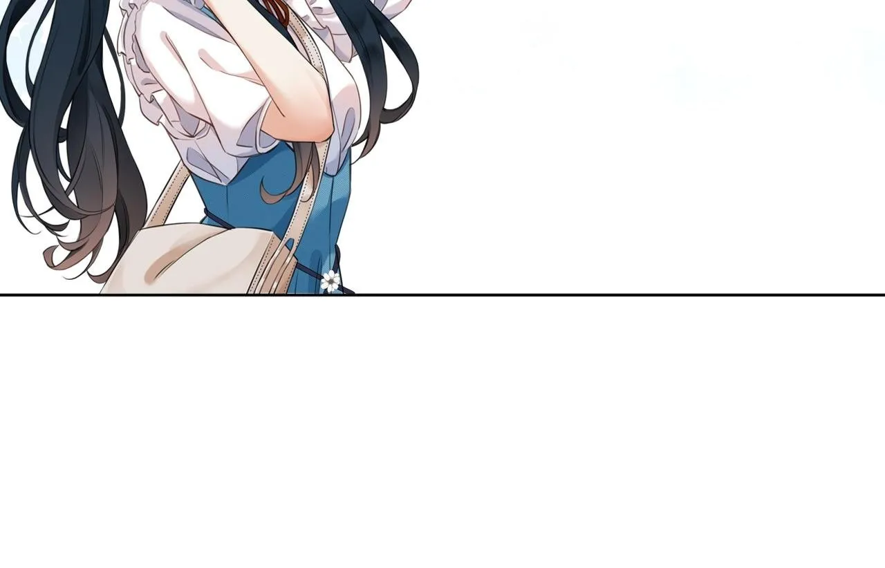 第1话 出乎意料的再次相遇 第148页