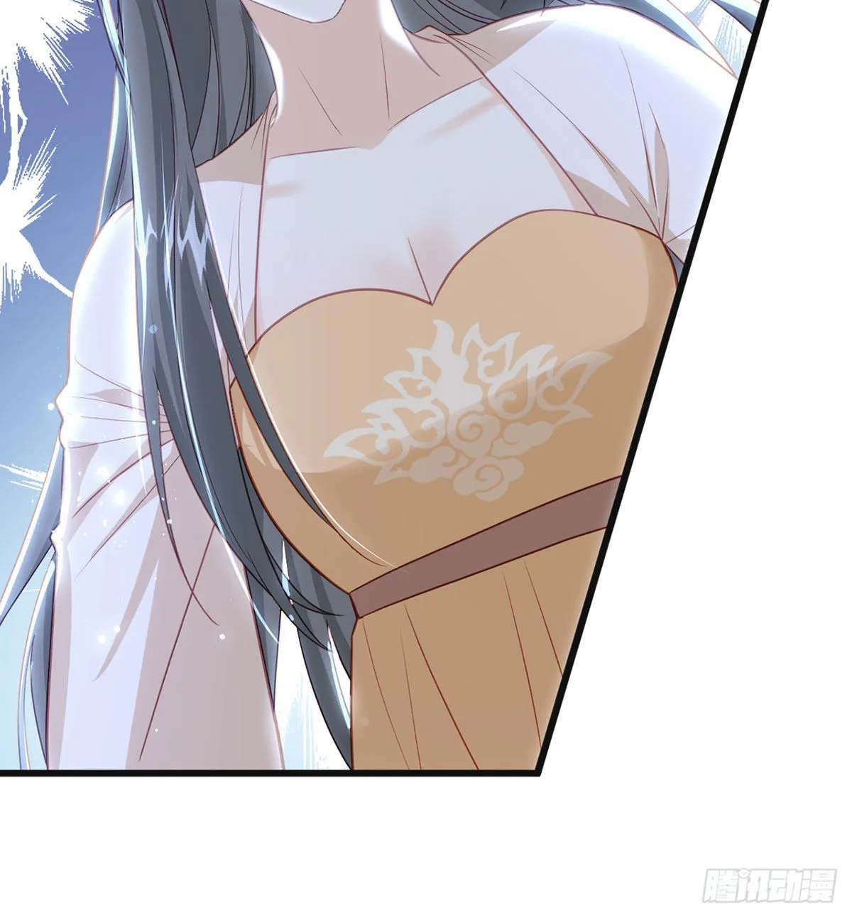 霓裳，我们会赢吧 第60页