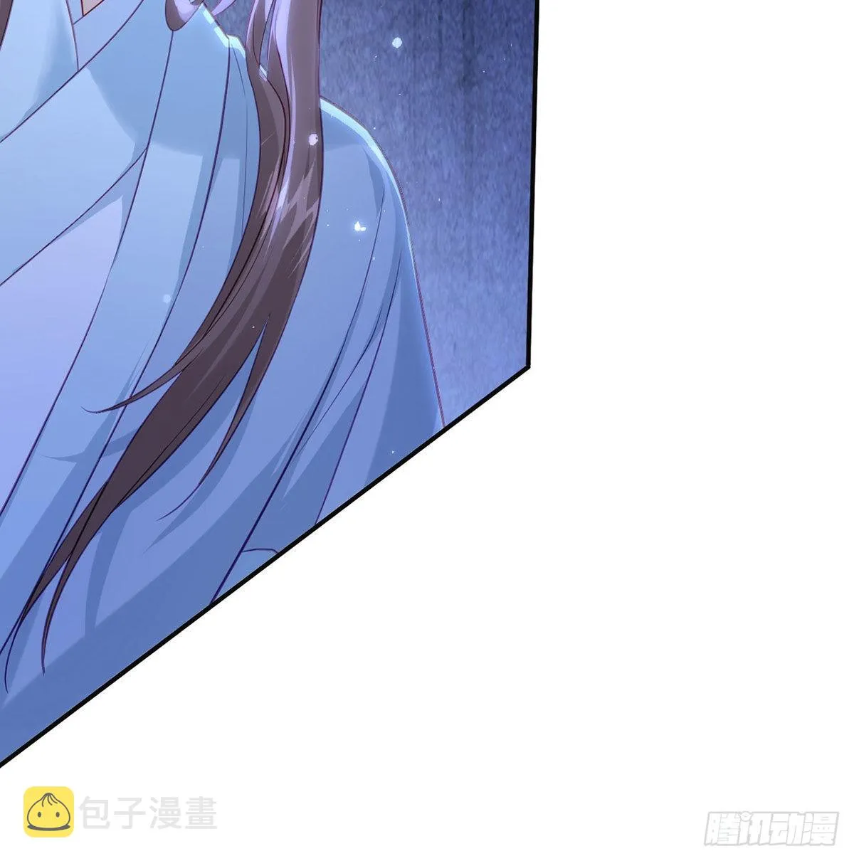 第68话 虚伪的骗子 第15页