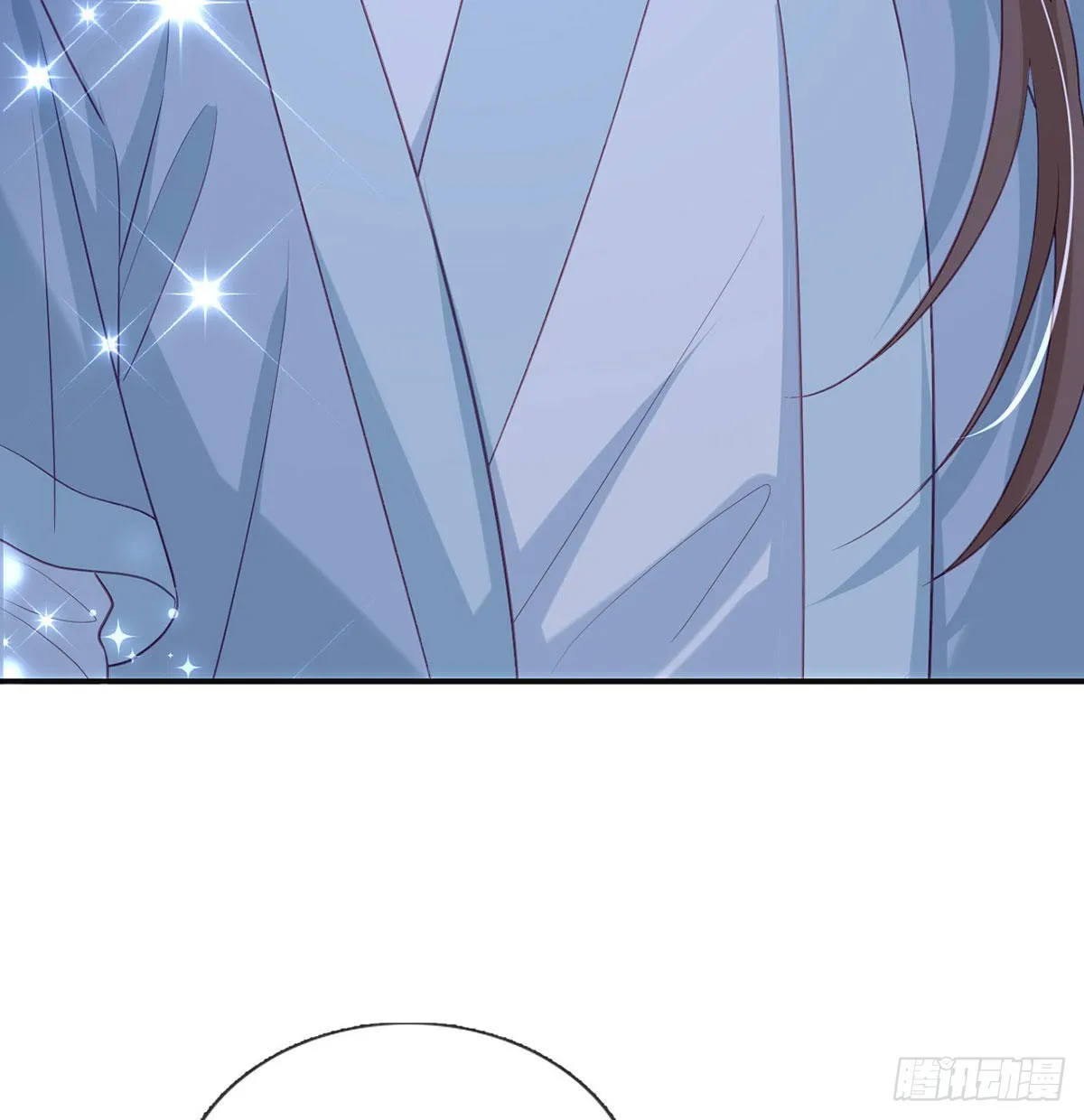 第68话 虚伪的骗子 第20页