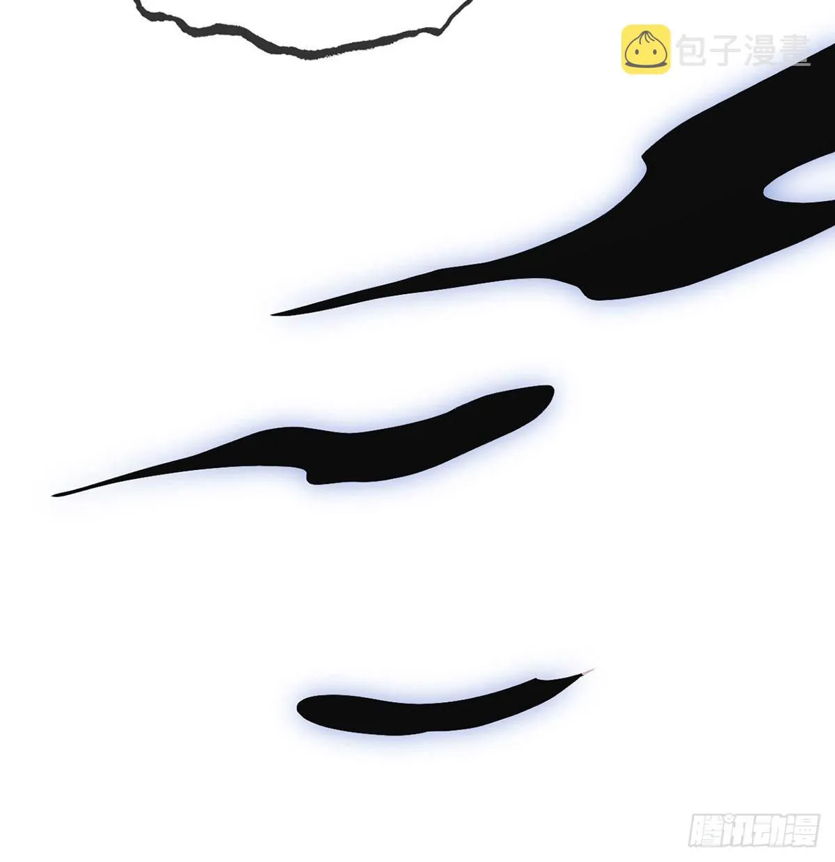 第68话 虚伪的骗子 第28页