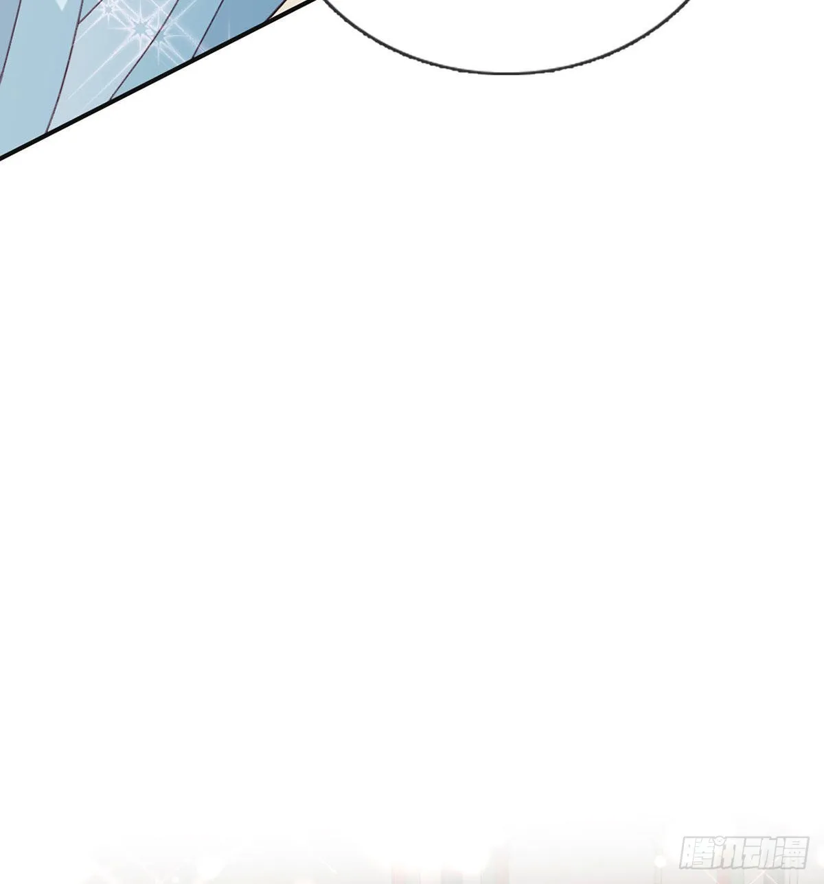 第68话 虚伪的骗子 第36页