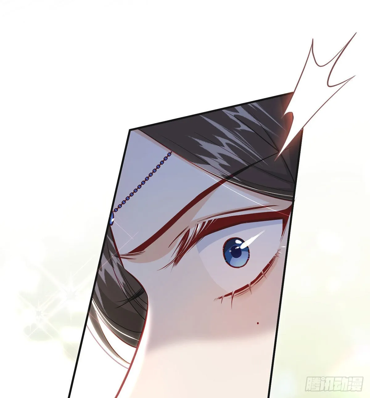 第68话 虚伪的骗子 第52页