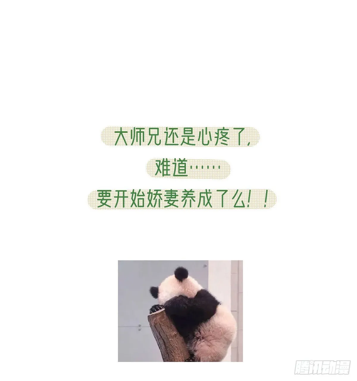 75 求你，别走！ 第80页