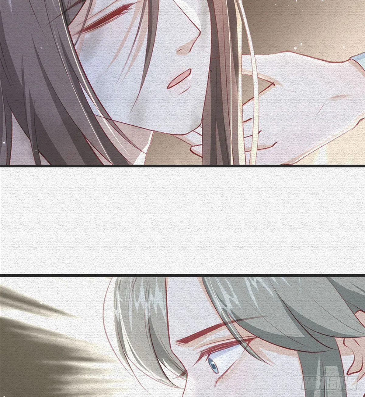 你想去哪？ 第7页