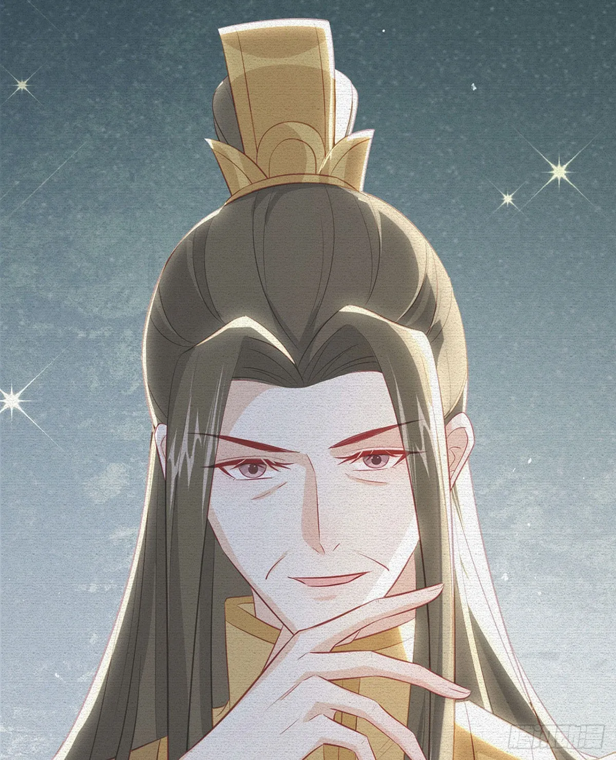 要和师兄贴贴 第7页