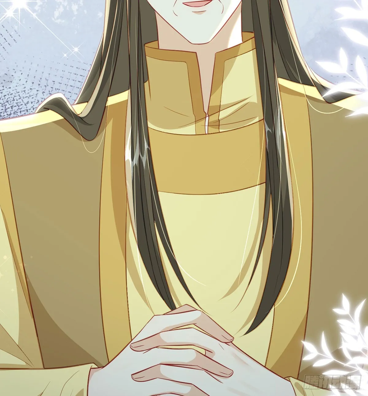 要和师兄贴贴 第19页